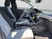 2024 Opel Corsa