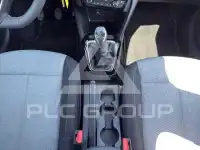 2024 Opel Corsa