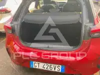2024 Opel Corsa