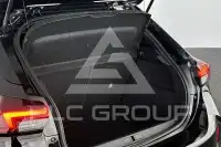 2024 Opel Corsa