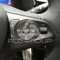 2024 Opel Corsa
