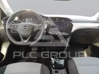 2024 Opel Corsa