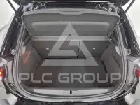 2024 Opel Corsa