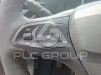 2024 Opel Corsa