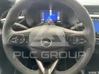 2024 Opel Corsa