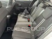 2024 Opel Corsa