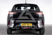 2024 Opel Corsa