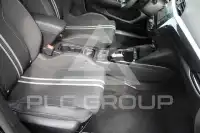2024 Opel Corsa
