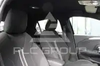 2024 Opel Corsa