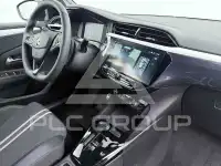 2024 Opel Corsa