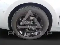 2024 Opel Corsa