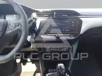 2024 Opel Corsa