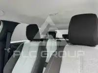 2024 Opel Corsa