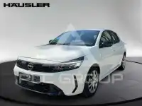 2024 Opel Corsa