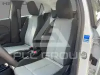 2024 Opel Corsa