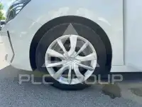 2024 Opel Corsa