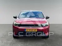 2024 Opel Corsa