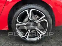2024 Opel Corsa