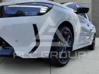 2024 Opel Corsa