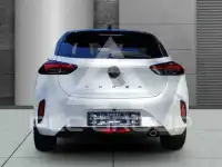 2024 Opel Corsa