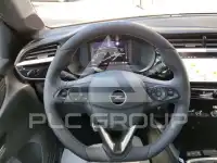 2024 Opel Corsa