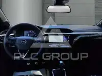 2024 Opel Corsa