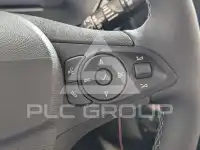 2024 Opel Corsa