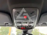 2024 Opel Corsa
