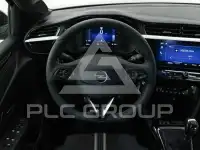 2024 Opel Corsa