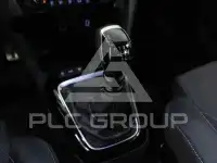 2024 Opel Corsa