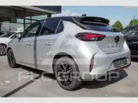 2024 Opel Corsa