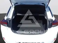 2024 Opel Corsa