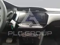 2024 Opel Corsa