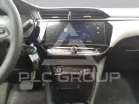 2024 Opel Corsa