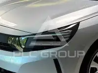 2024 Opel Corsa
