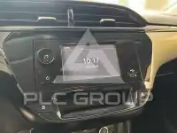 2024 Opel Corsa