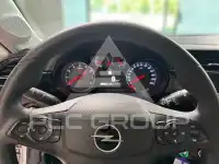 2024 Opel Corsa