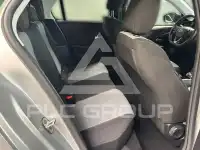 2024 Opel Corsa