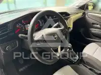 2024 Opel Corsa