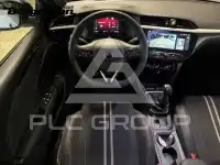 2024 Opel Corsa