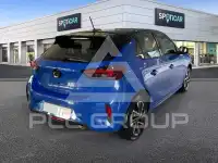 2024 Opel Corsa