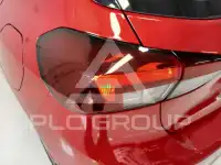2024 Opel Corsa