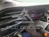 2024 Opel Corsa