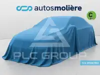 2024 Opel Corsa