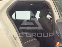 2024 Opel Corsa
