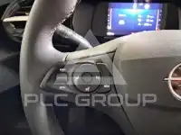 2024 Opel Corsa