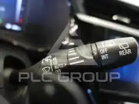 2024 Opel Corsa