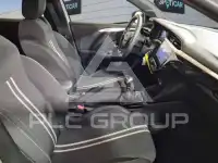 2024 Opel Corsa