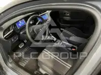 2024 Opel Corsa
