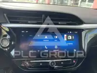 2024 Opel Corsa